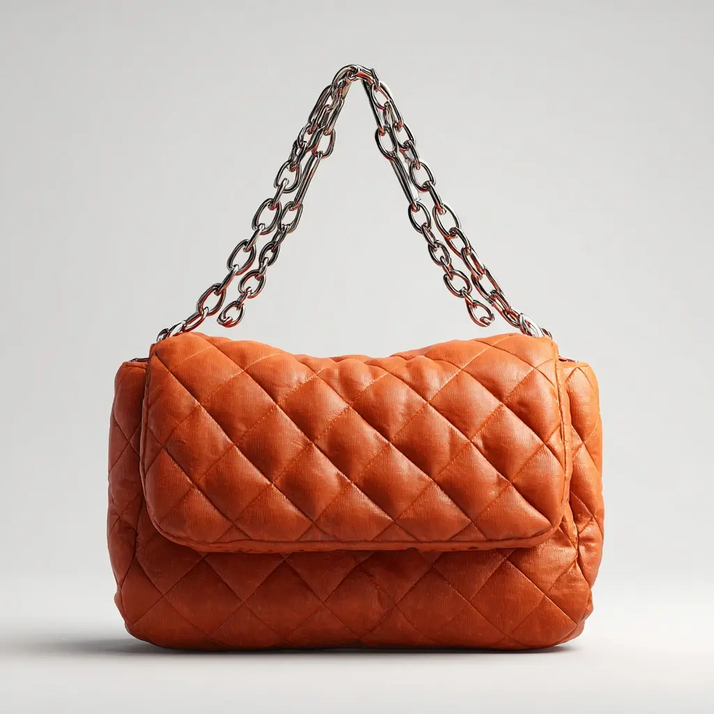 Custom Handbag Timeline: Idea to Delivery in Days