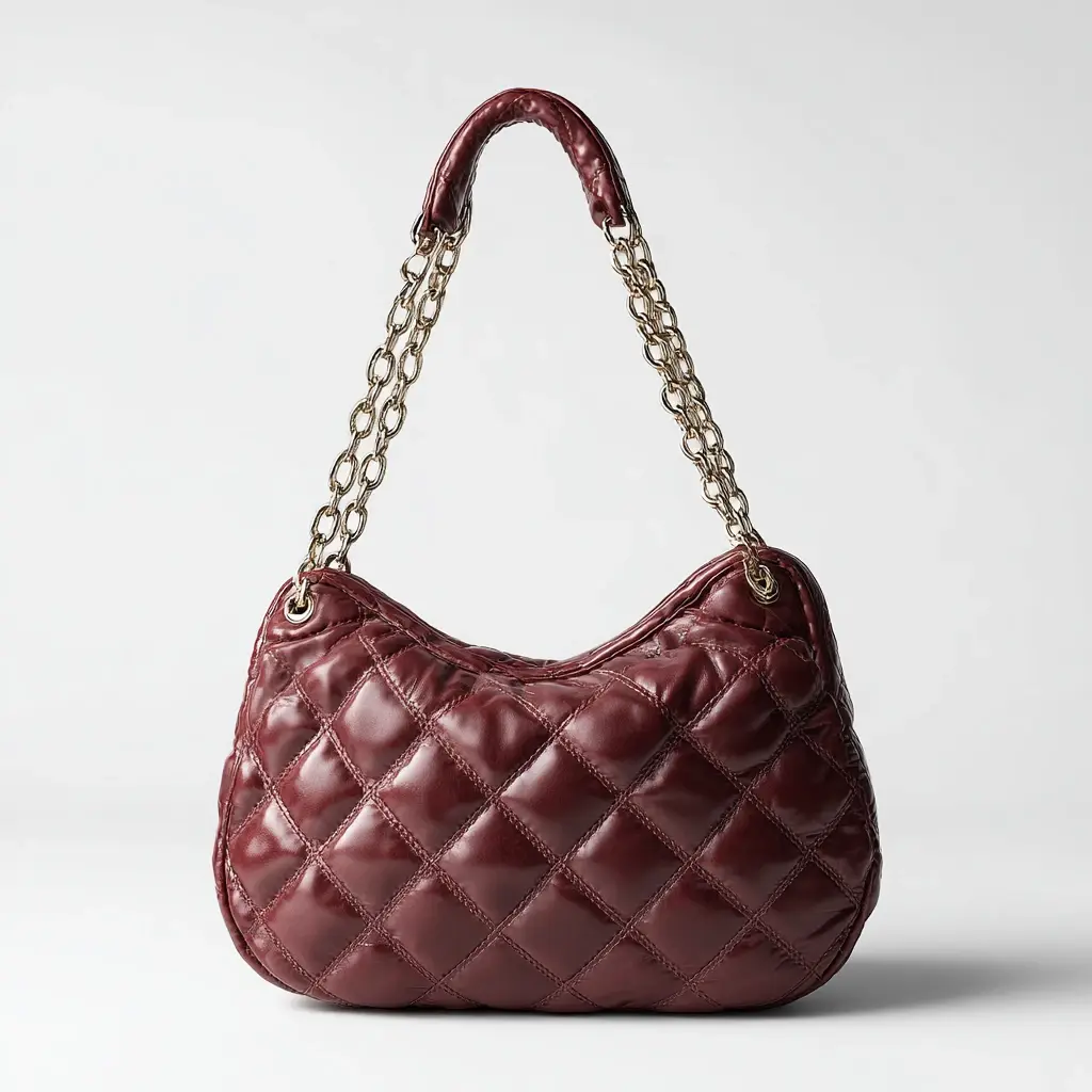 Private Label Totes vs Stock Totes: Brand Control