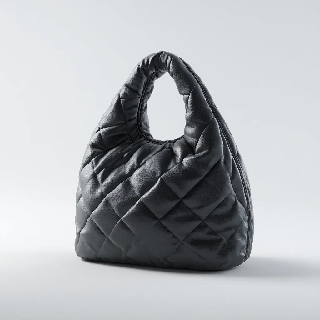 Shipping Handbags From Xiamen: LCL vs FCL Guide