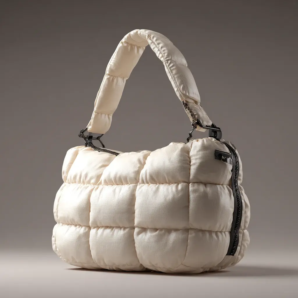 Private Label Handbag Costs in 2026: Full Breakdown