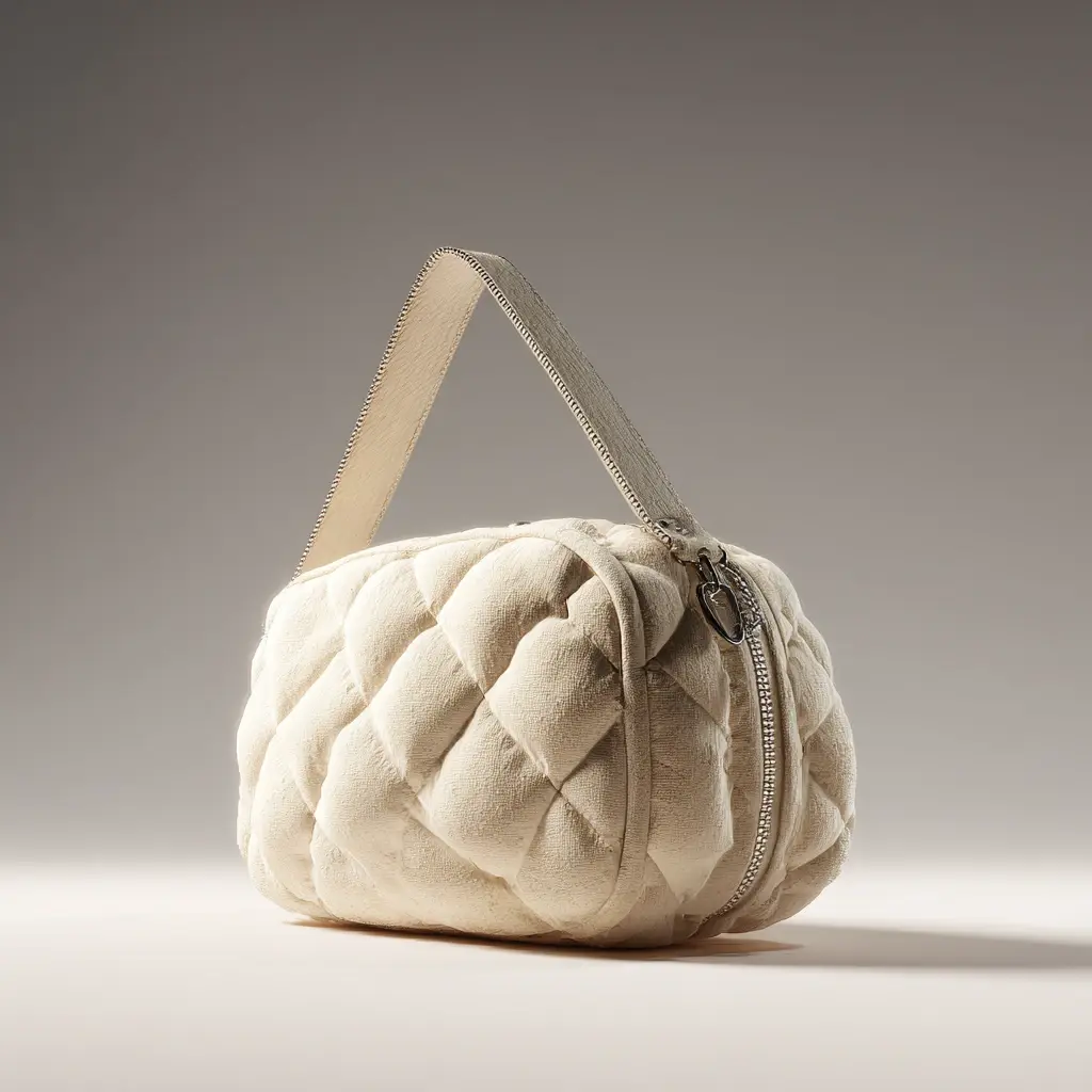 How Recession Sensitivity Shapes Handbag Buying in 2026