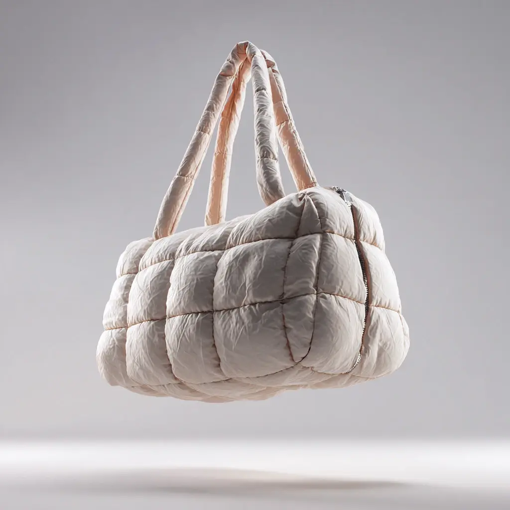 9 Red Flags in a Handbag Manufacturer Quote