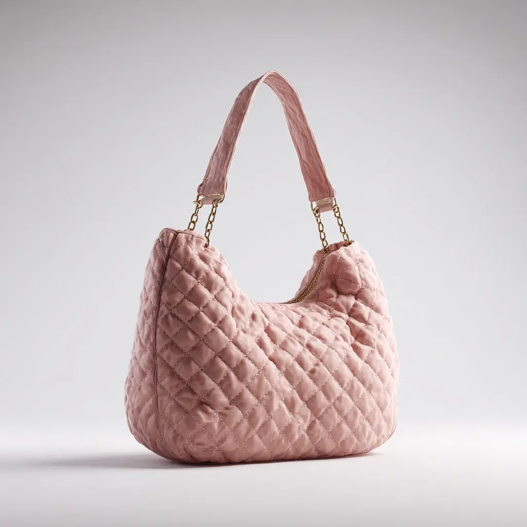 Best Handbag Production Partners for Scaling Brands 2026