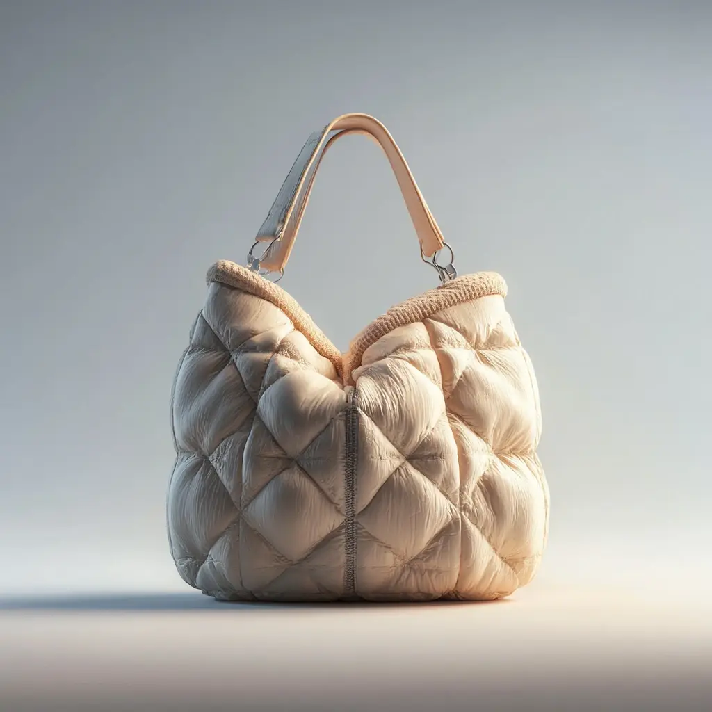 Best Budget Tiers for Starting a Handbag Brand 2026