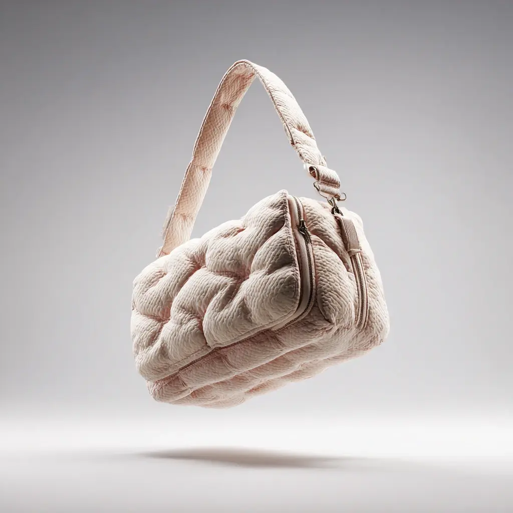 Best Private Label Handbag Programs for Ecommerce in 2026