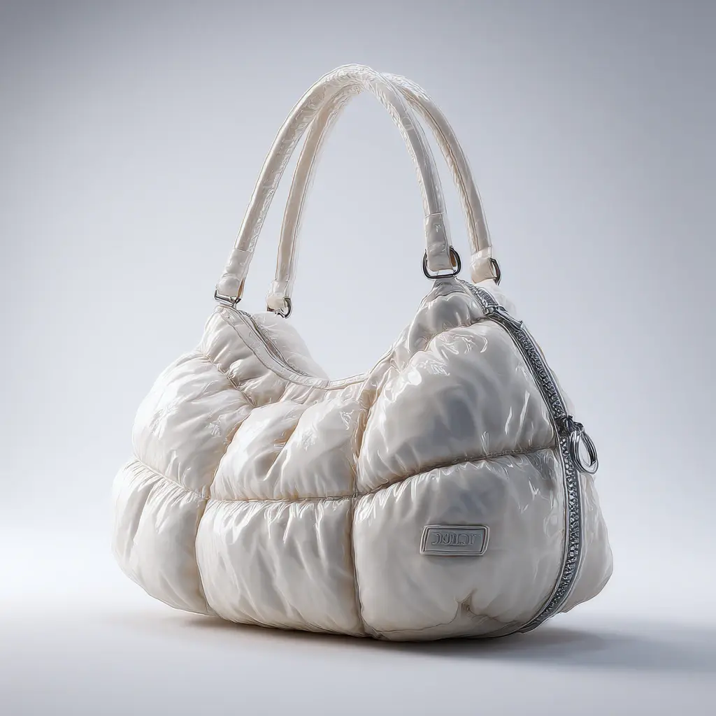 Handbag Market Size and Growth: What Brands Should Know