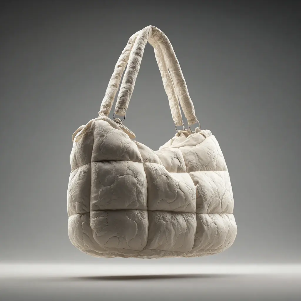 Wholesale Handbag Payment: Trade Assurance vs T/T