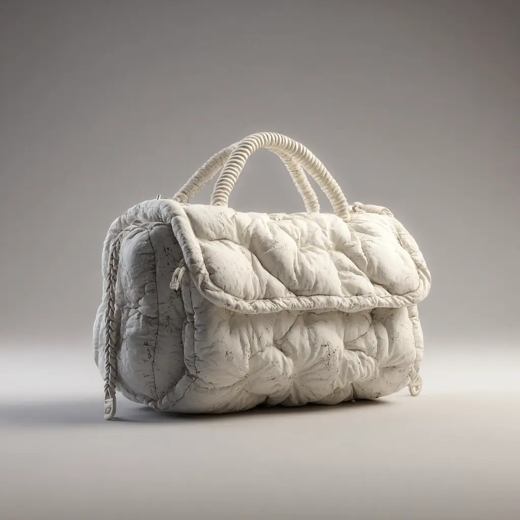 Best Selling Handbag Colors and Materials for 2026