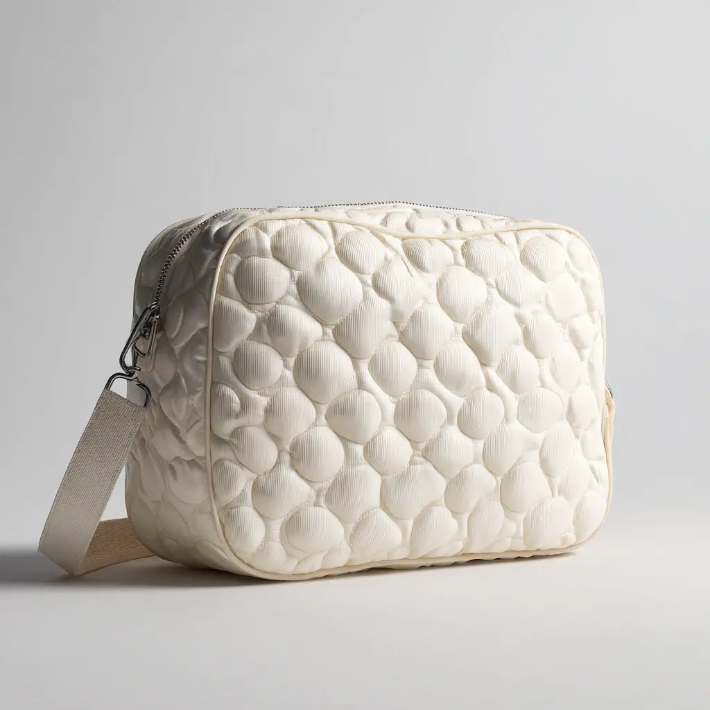 Common Mistakes New Handbag Brands Make With Inventory