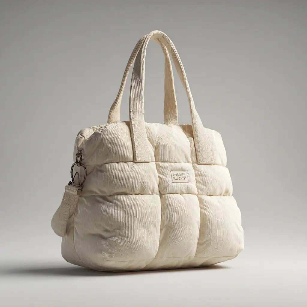 How to File a Defect Claim on a Damaged Bag Shipment
