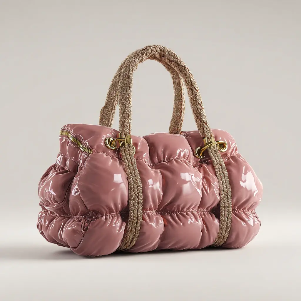How to Test Handbag Packaging Before Bulk Boxes