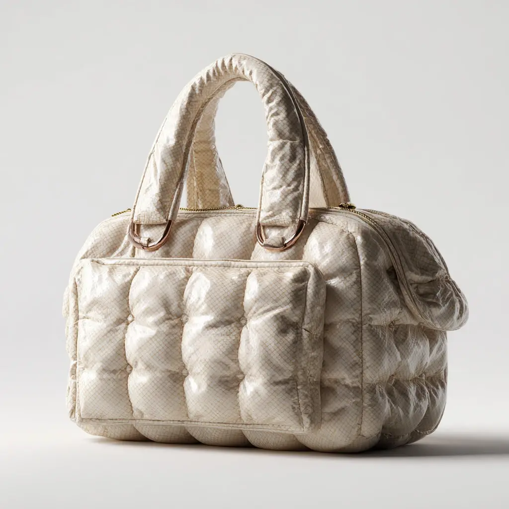 Best Handbag Launch Timelines for Brands in 2026