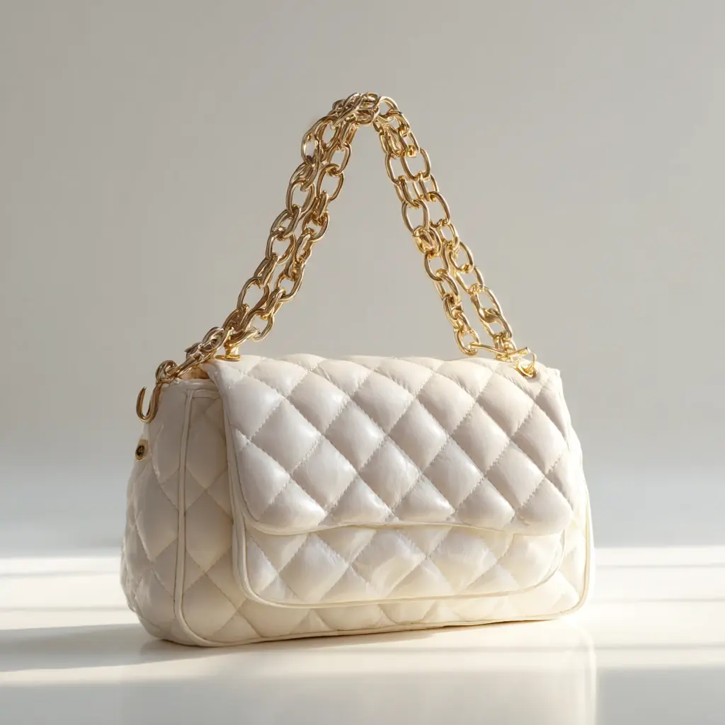 Handbag Partner Onboarding: New Brand in 30 Days