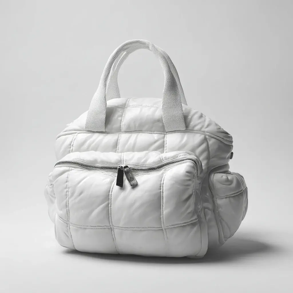 How Social Commerce Is Changing Handbag Demand in 2026