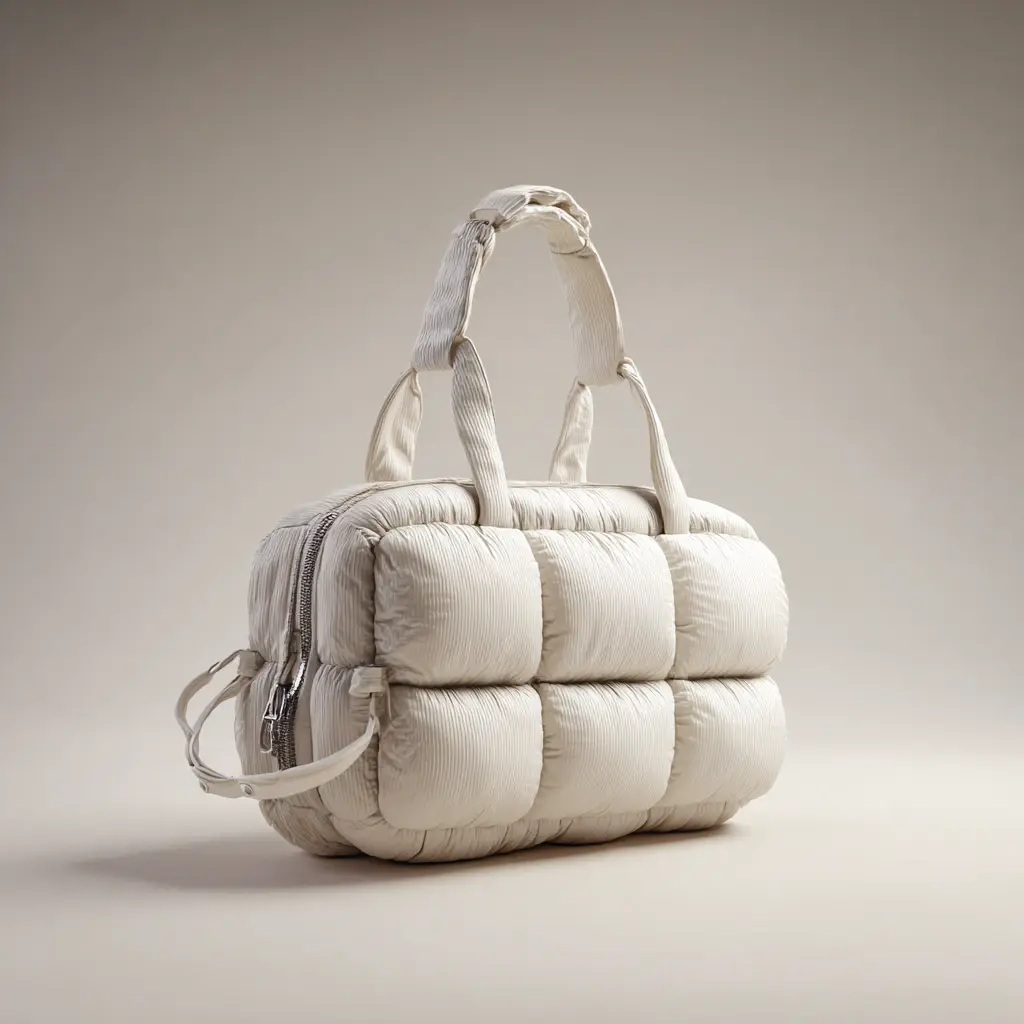 How to Avoid Hidden Fees When Sourcing Handbags From China