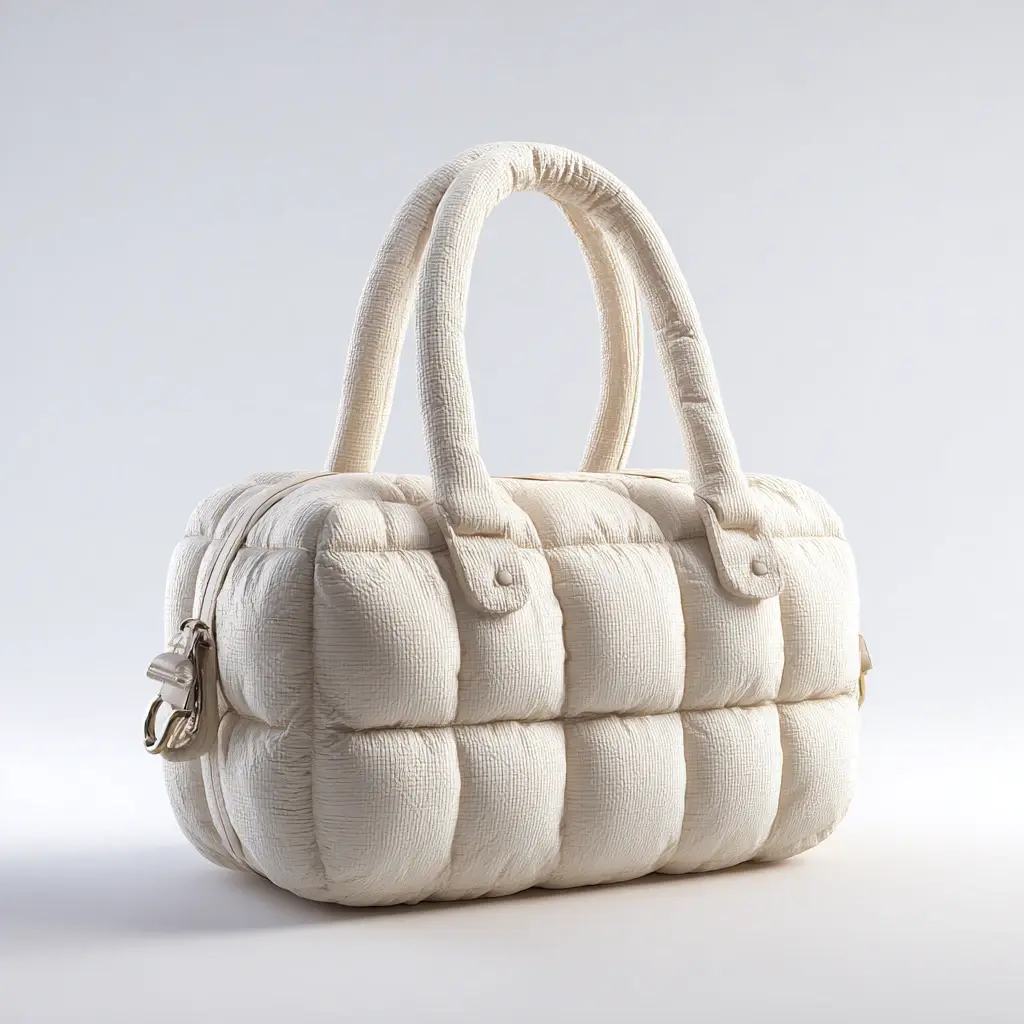 Best Wholesale Crossbody Bags for Online Boutiques