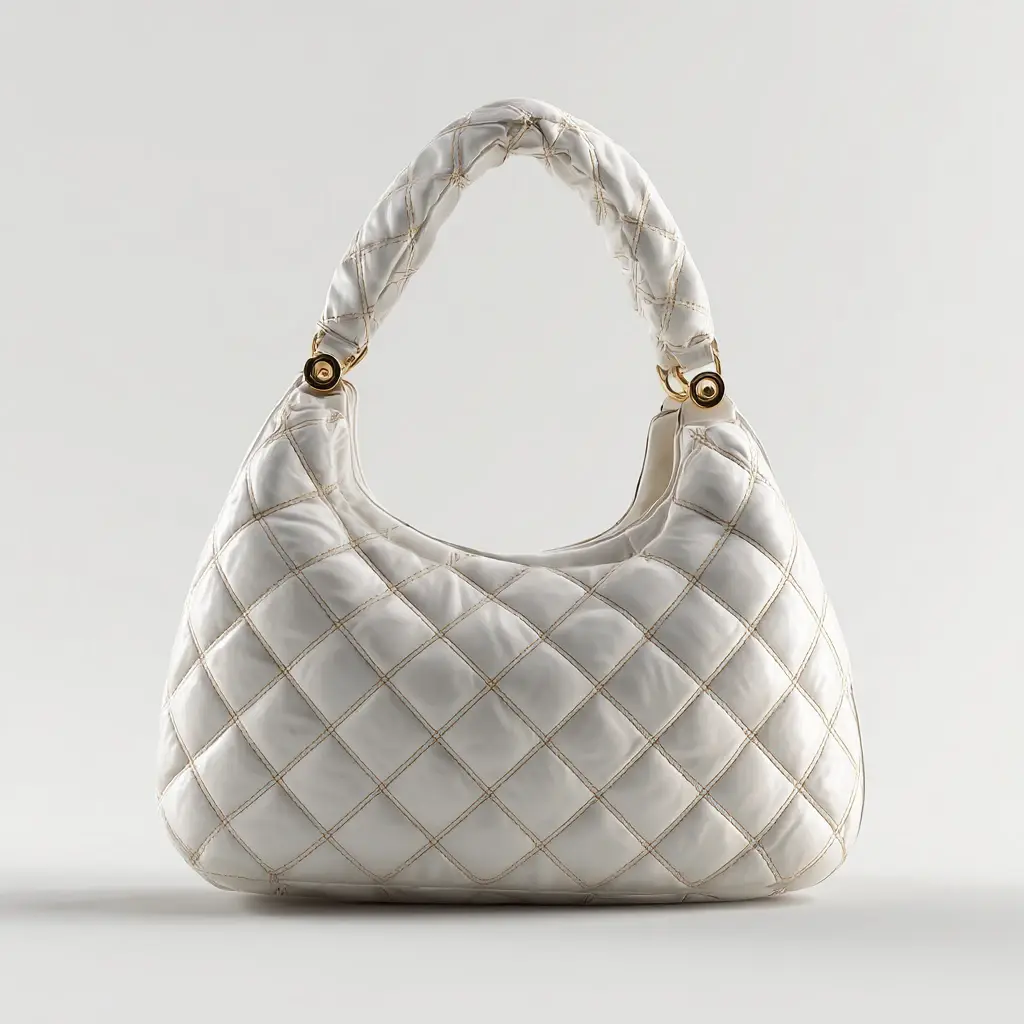 How to Approve a Handbag Sample Without Surprises