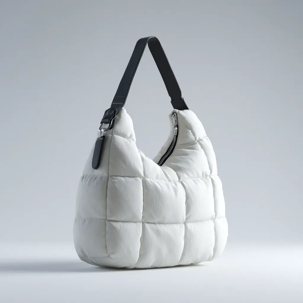 AQL 2.5 vs 4.0: Which Handbag Standard Fits