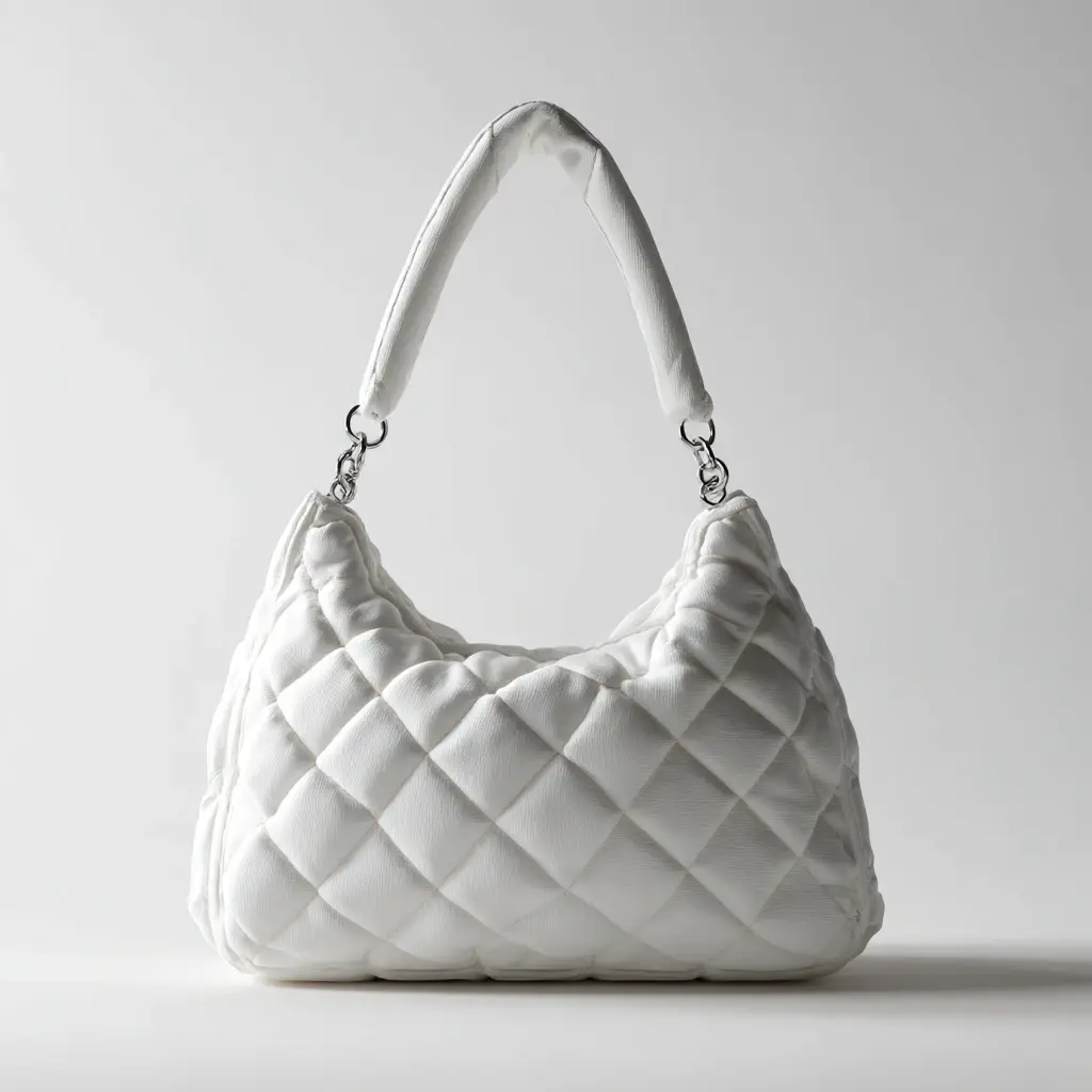 First Handbag Collection: How Many Styles to Launch With