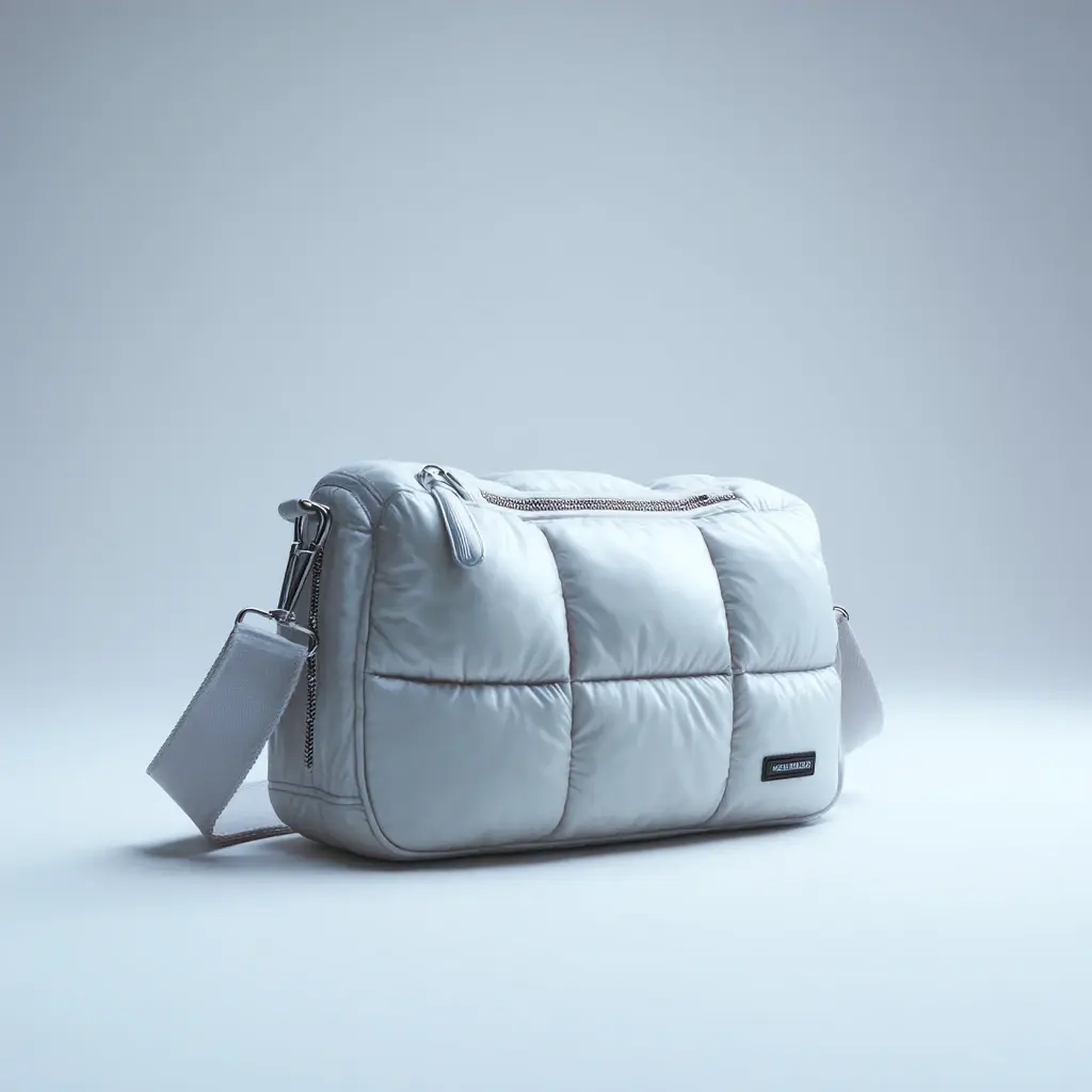 Handbag Packaging Design: Unboxing That Earns Reviews