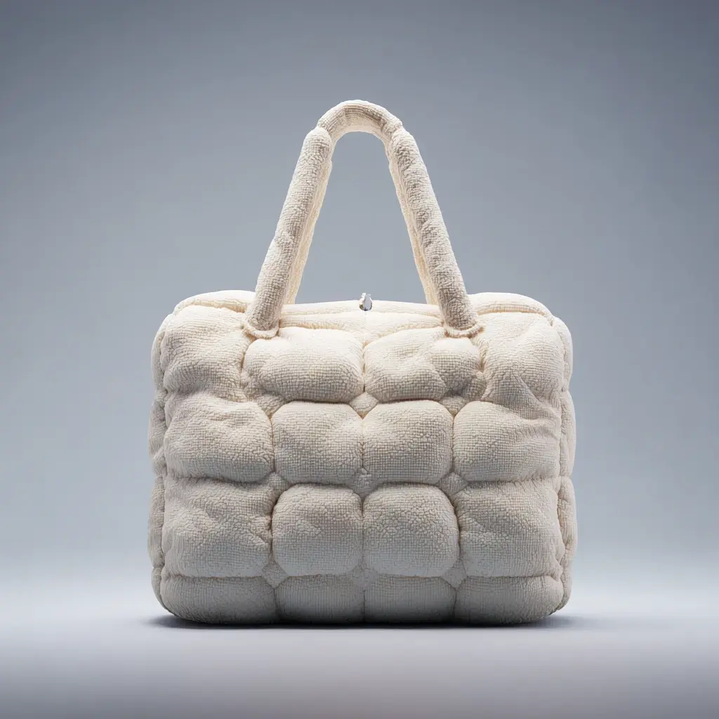 Choosing Bag Types by Target Customer: A Buyer Checklist