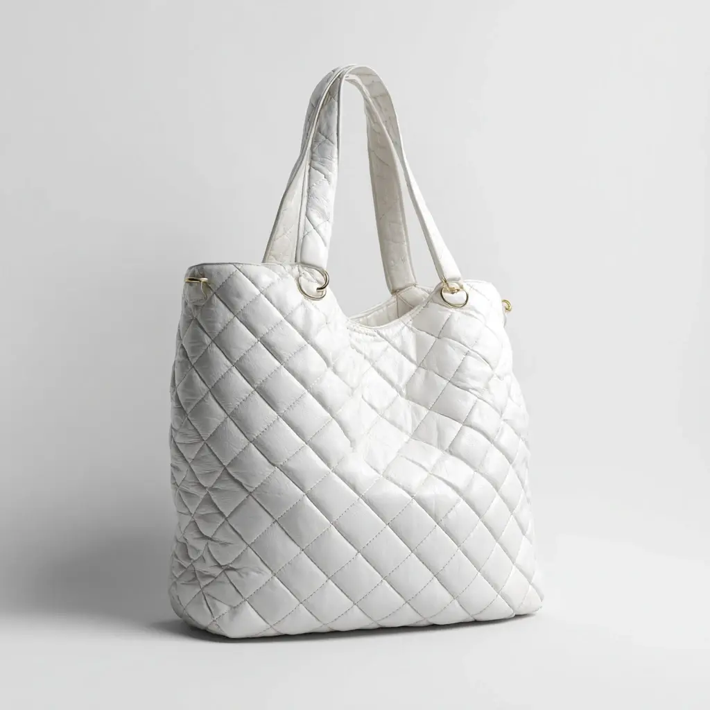 Private Label Handbag Service: What Is Included