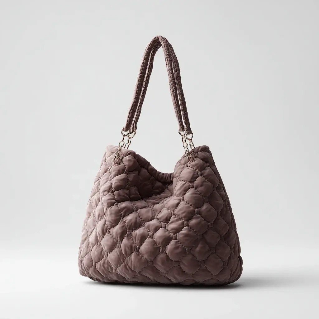 PU vs Genuine Leather Handbags: Real Costs