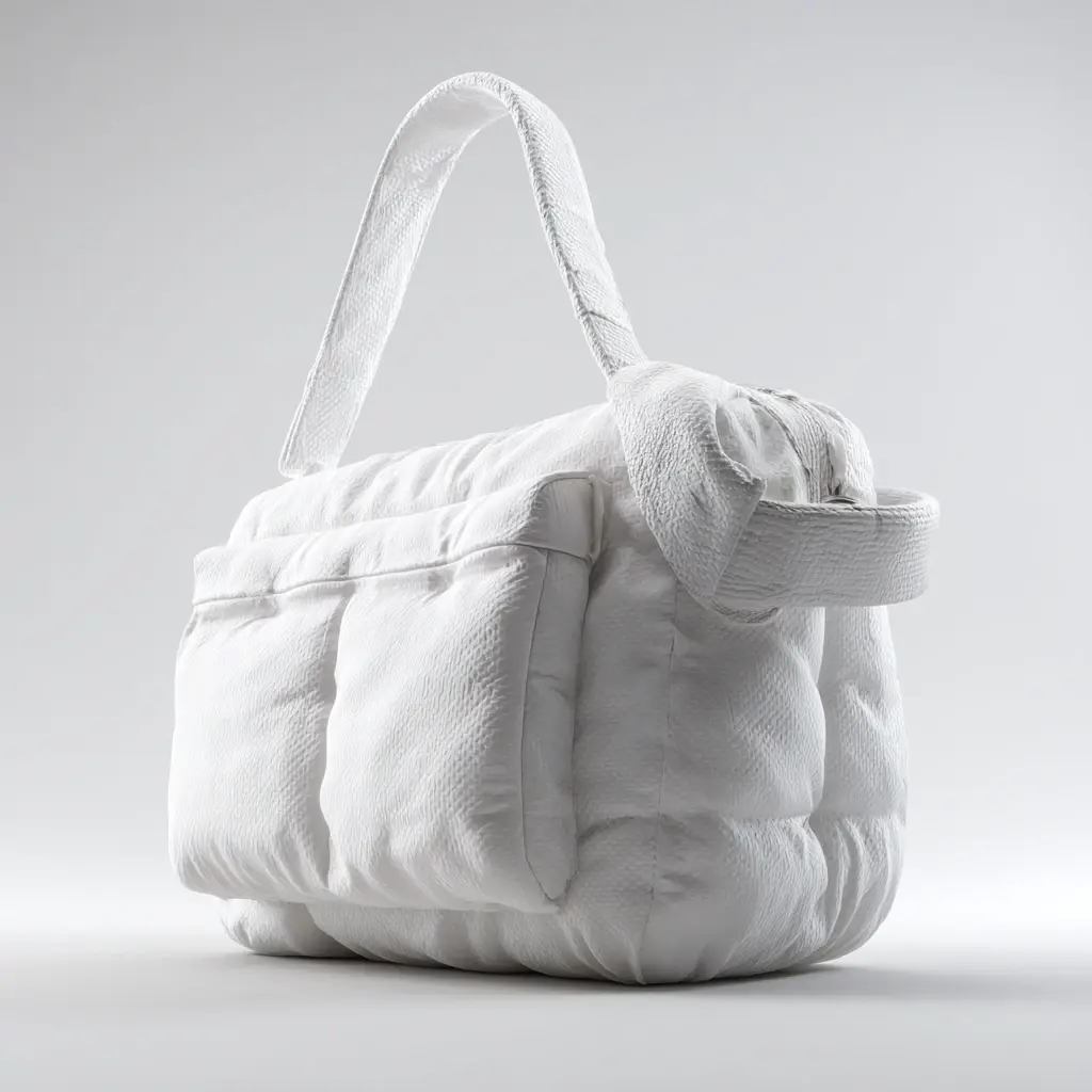 Best Private Label Leather Tote Bags for Boutiques