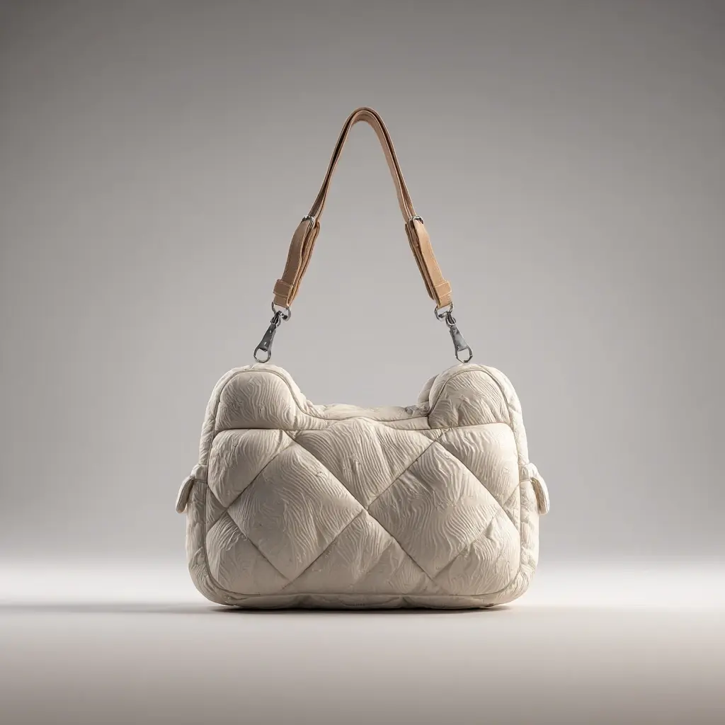 Handbag MOQ: What Changes at 500 and 2000 Pieces