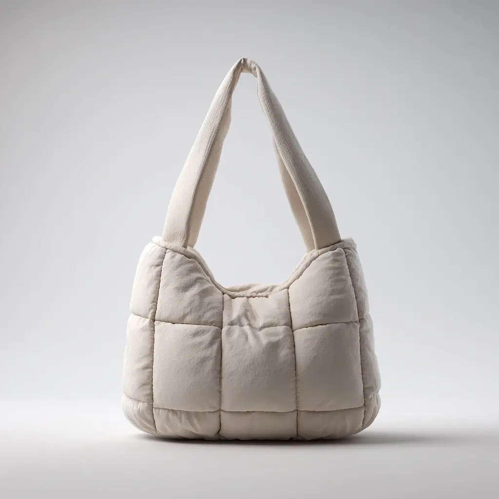 Custom Handbag Cost: Design, Materials and Tooling