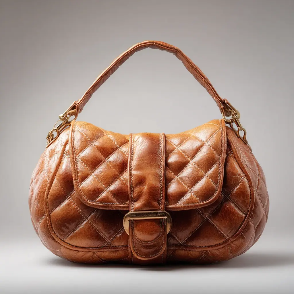 How to Avoid Sample-to-Bulk Drift in Handbag Orders