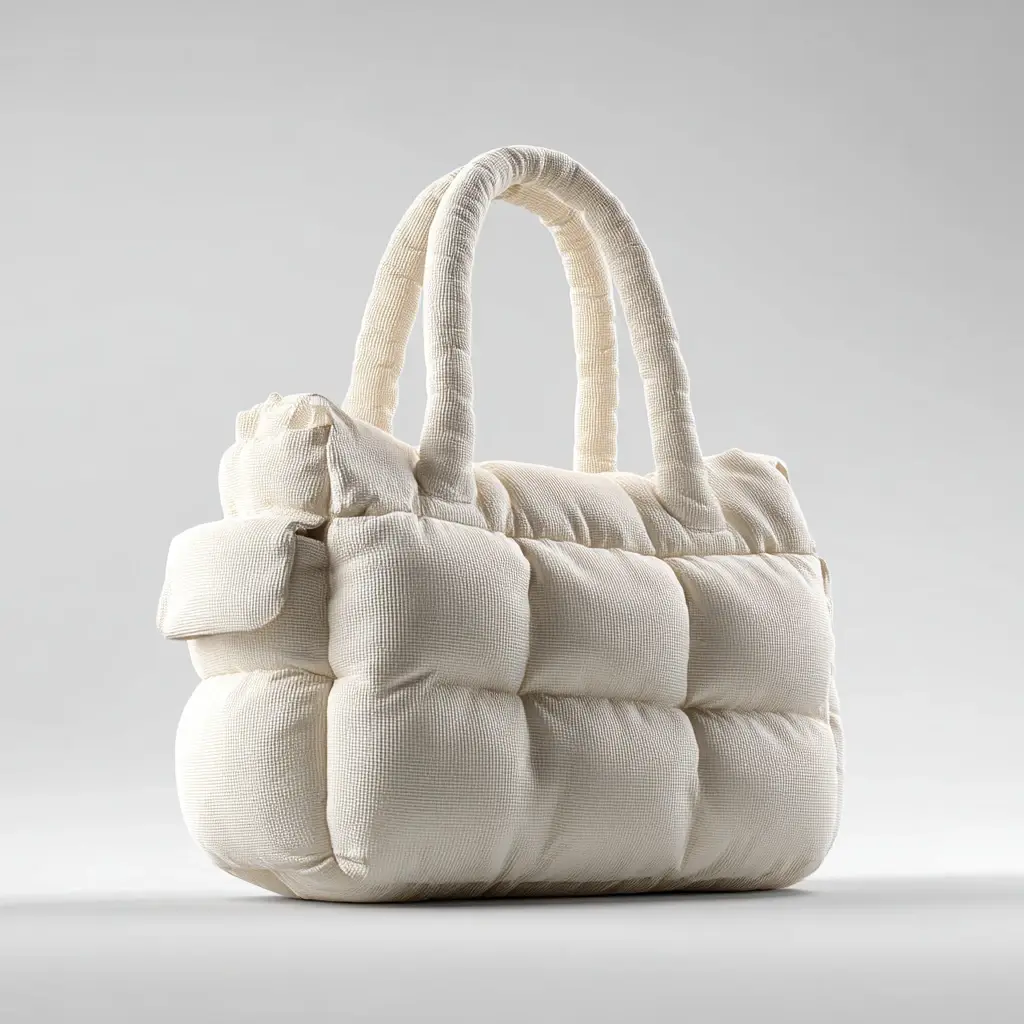 How to Forecast Demand Before Your First Handbag Run