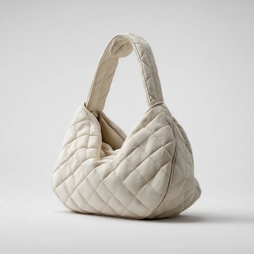 8 Mistakes First-Time Handbag Buyers Make and How to Avoid