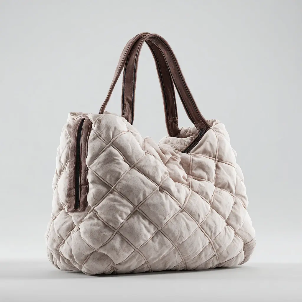 Best OEM Handbag Categories for Amazon and DTC Brands