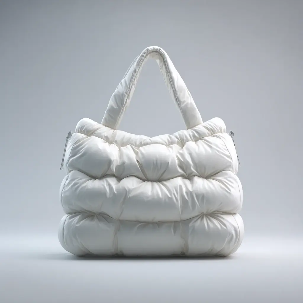 Handbag Due Diligence: A 2026 Buyer Checklist