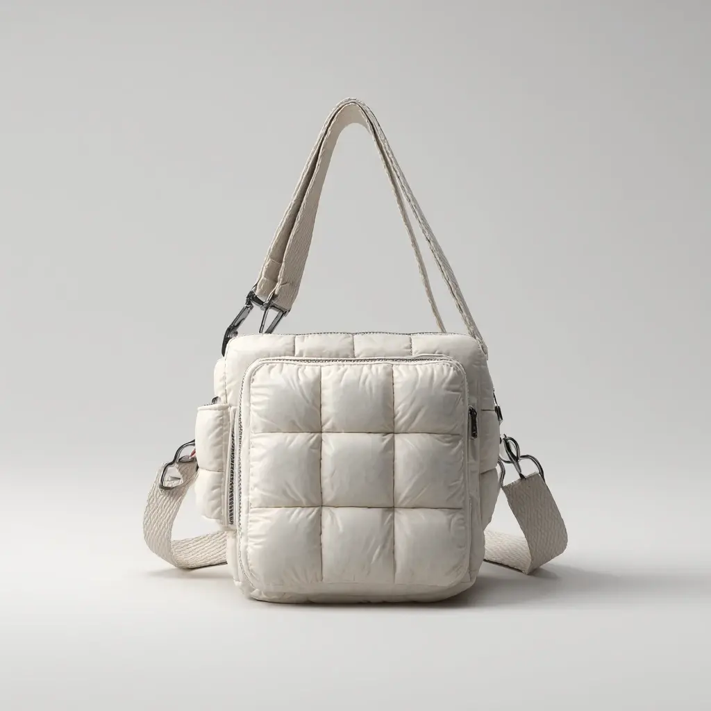 The Handbag Packaging Checklist for Premium Unboxing