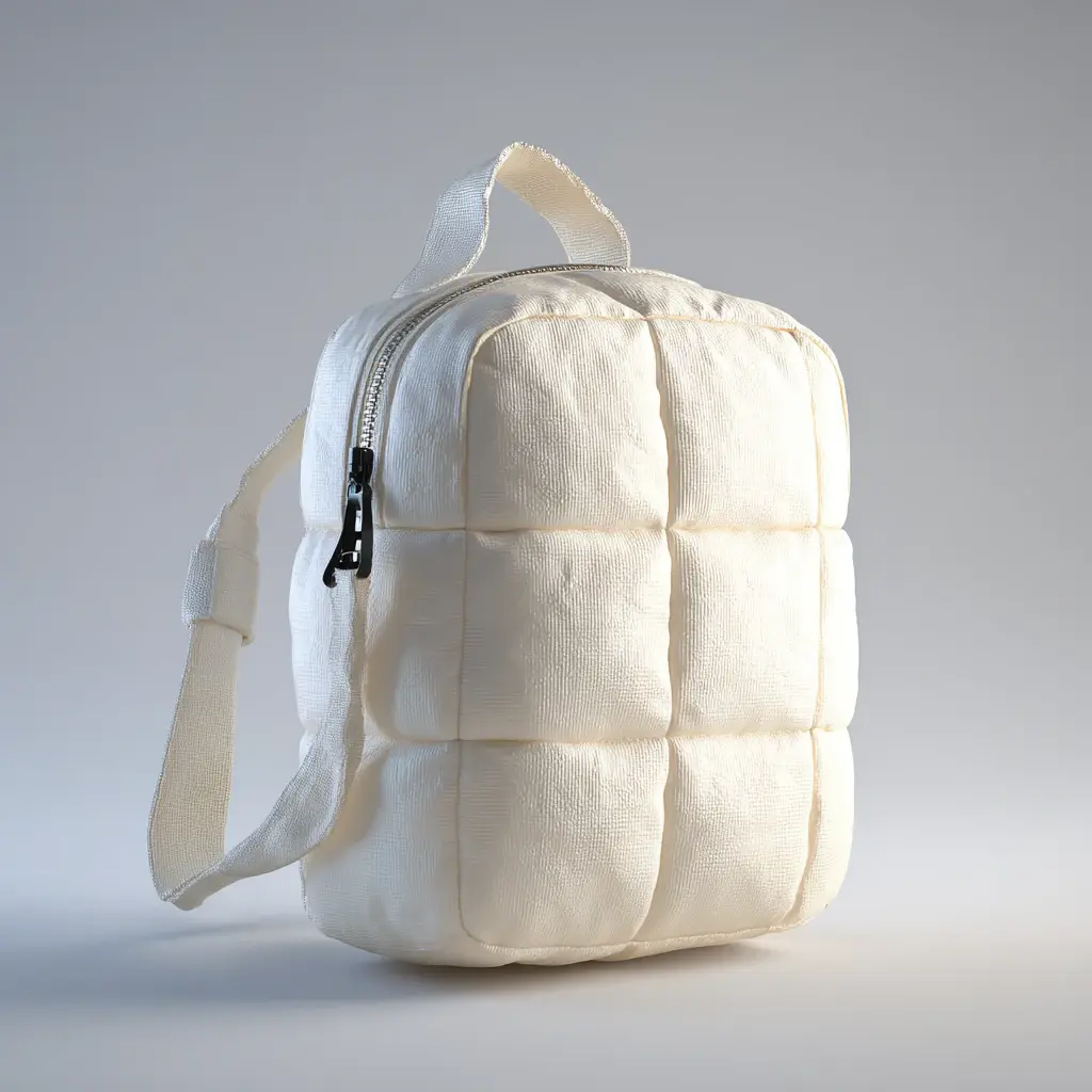 The Handbag Brand Business Plan: Budget to First Sale