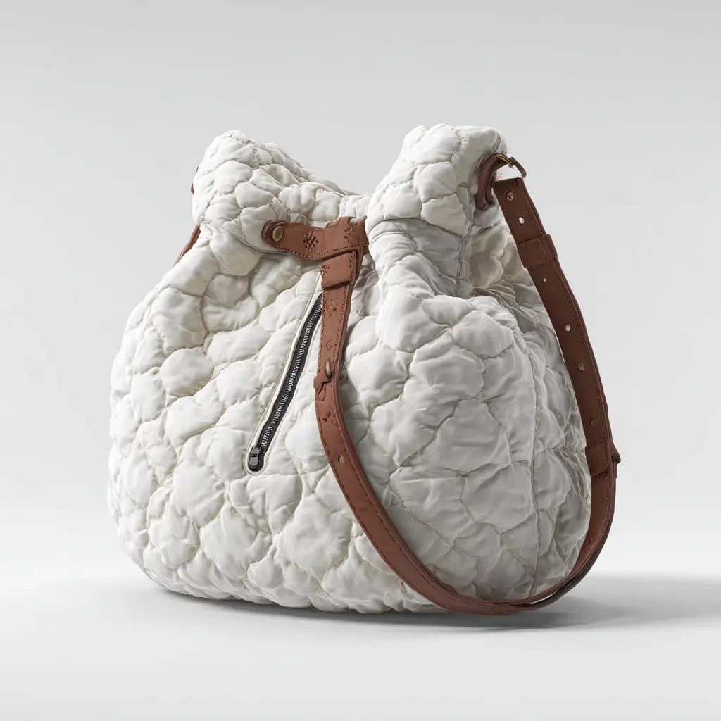 How Much Does It Cost to Launch a Small Handbag Brand