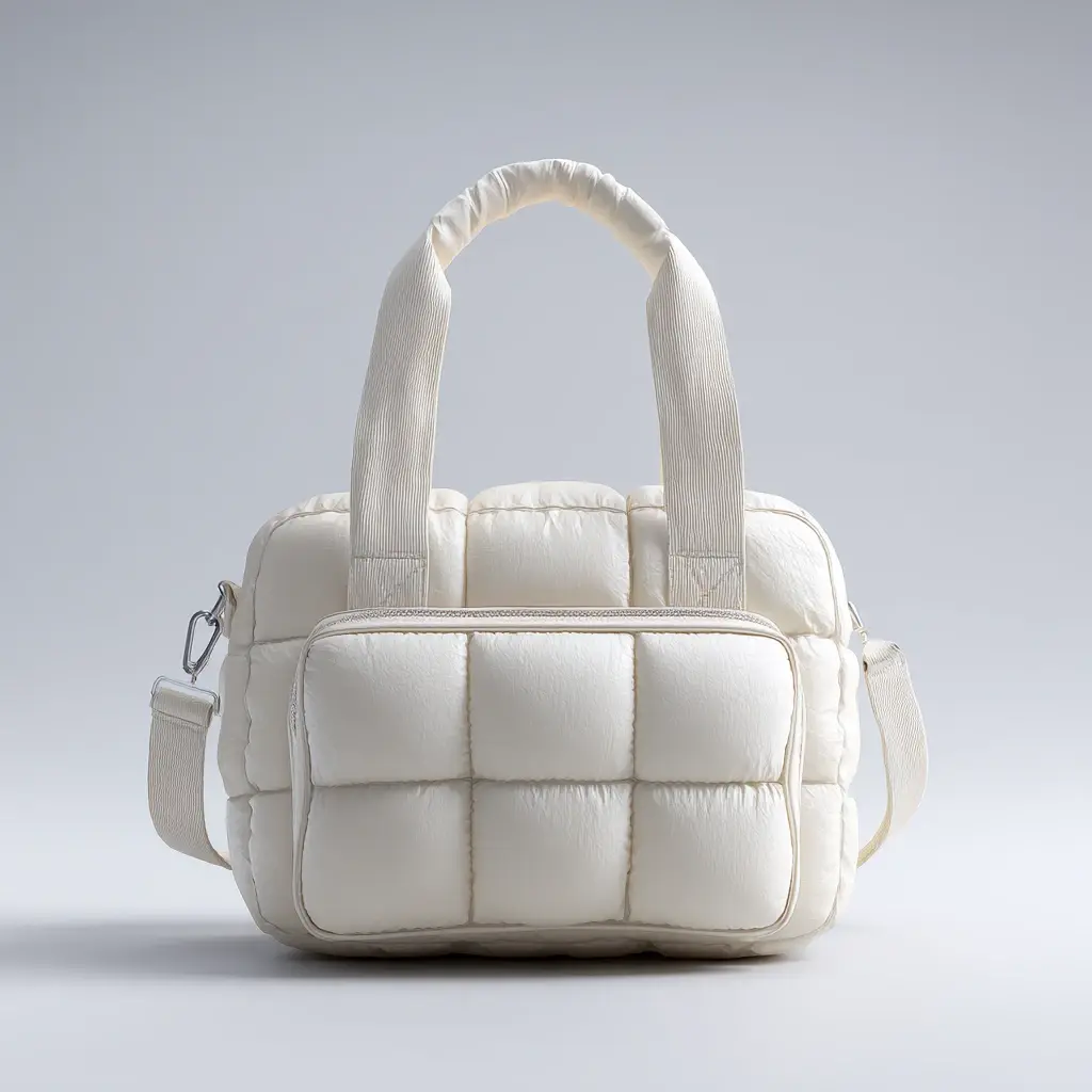 Best Times to Source Handbags Around Holidays