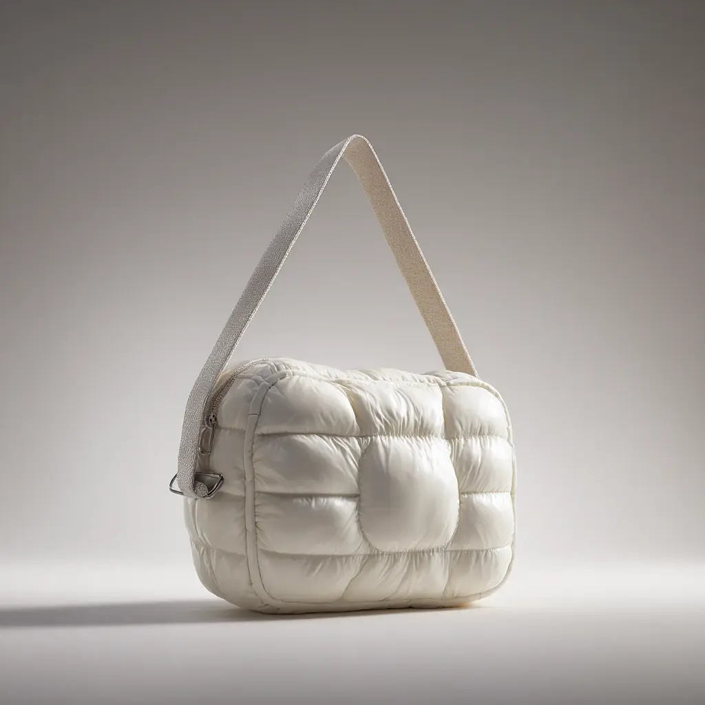 AQL 2.5 Handbag Inspection: What It Really Means