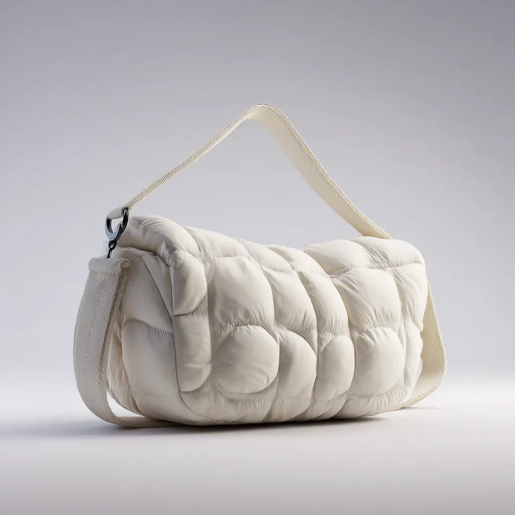 Cost Gap Between Handbag Manufacturers: 7 Real Drivers