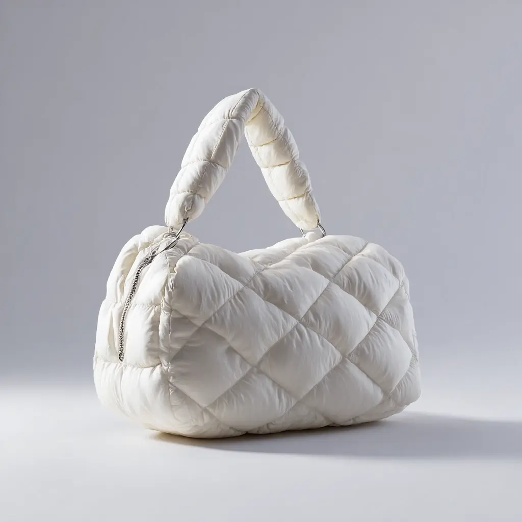 Handbag Packaging Compliance: What Regulators Require