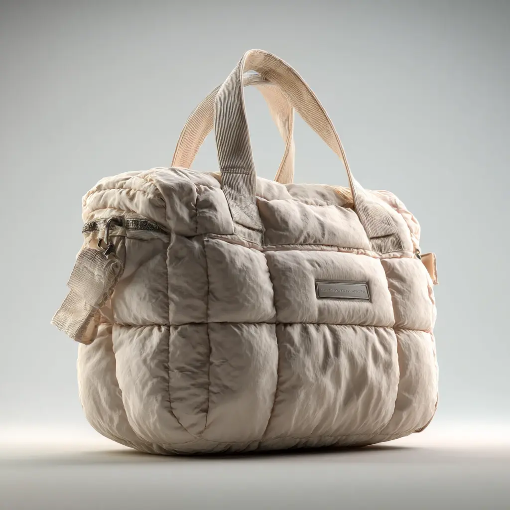 Programme Partner or Vendor: Which Bag Relationship Wins