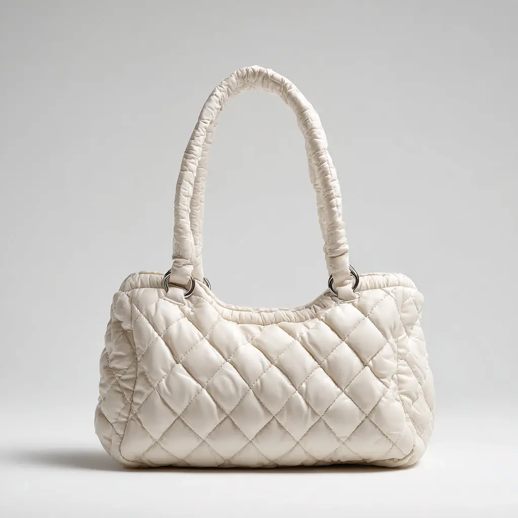 Hobo Bags: Soft Silhouettes That Sell on Video