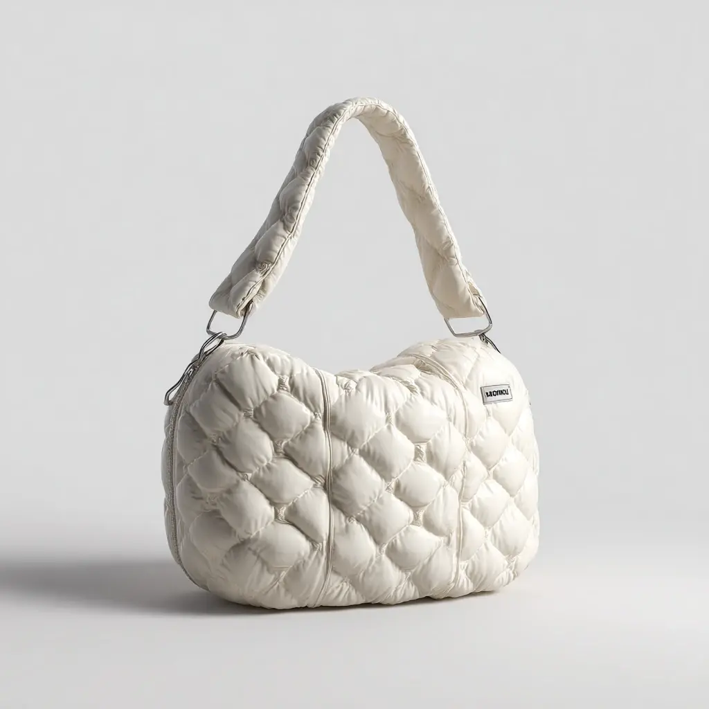 Private Label Handbags for Boutiques: 5 Fast Styles