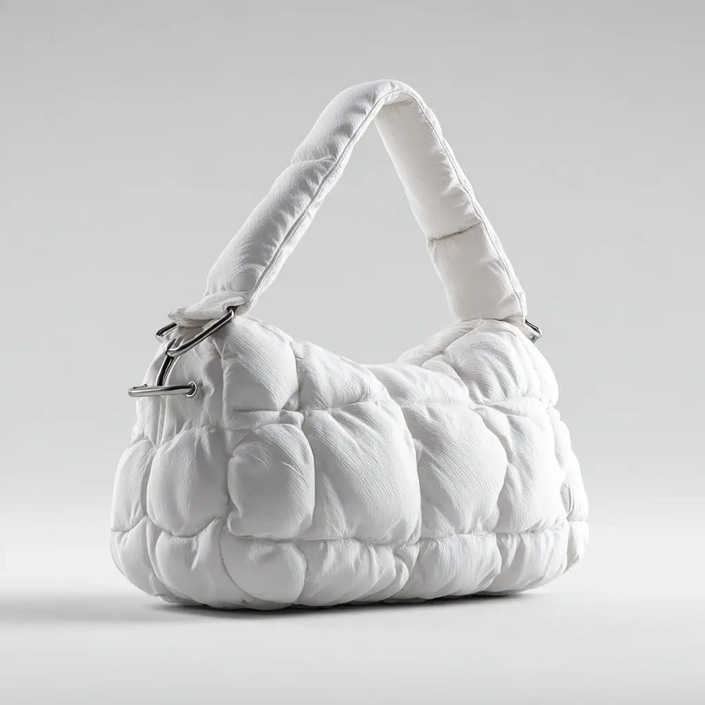 Bulk Handbag Production: What Happens After Sample Approval