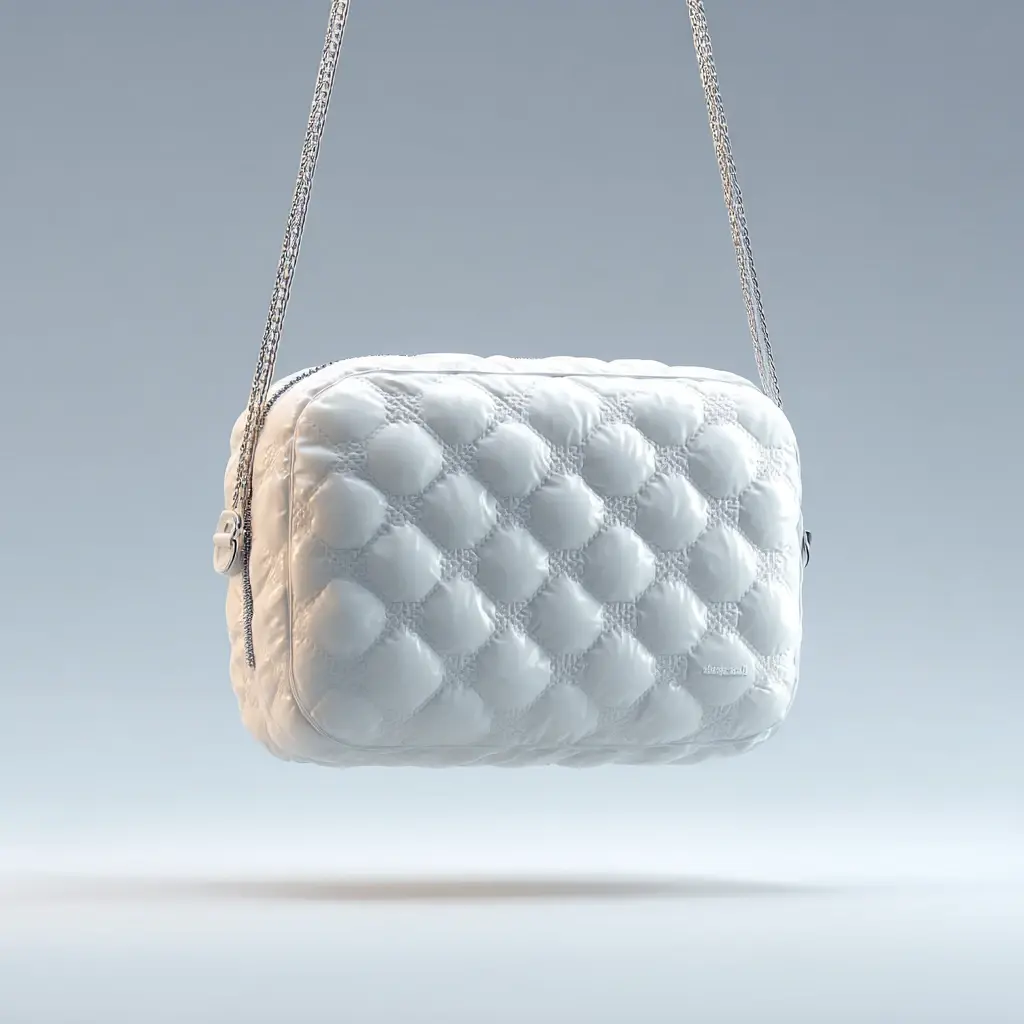 Handbag Buyer Demographics: Who Buys Private Label Bags