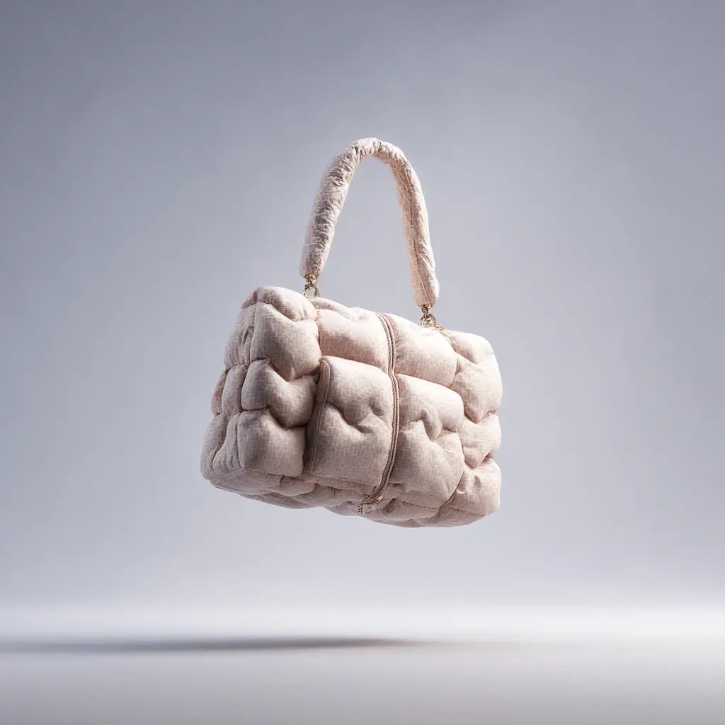 How to Buy Wholesale Handbags in Bulk and Stay Liquid