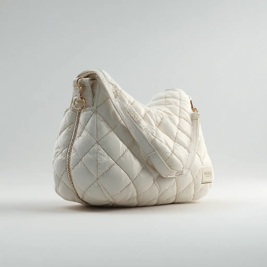 Tote Bag Sizing Guide: Dimensions Buyers Prefer