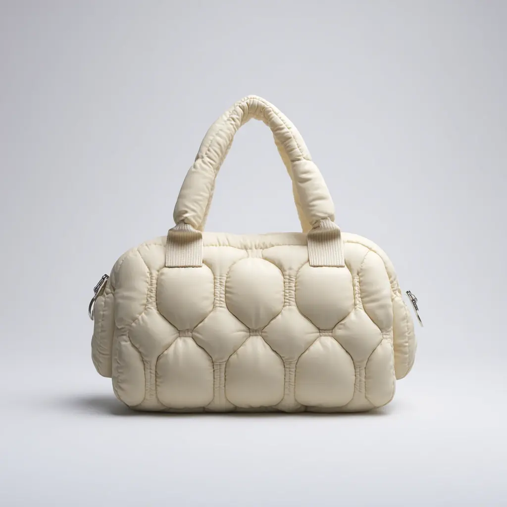 Handbag Buyer Behaviour 2026: How Consumers Choose Bags